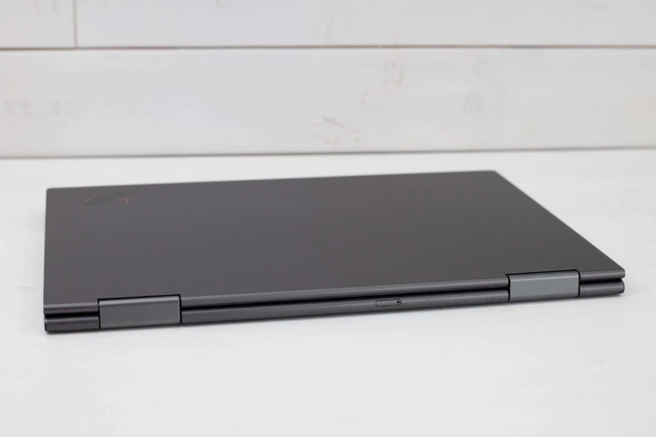 Ноутбук-трансформер Lenovo ThinkPad X1 YOGA Gen 5 | i7-10610U | 16GB | 256GB SSD | 14" FHD IPS Touch Б/У - изображение 6