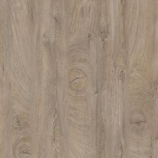 Стол кухонный раскладной RoMax Lite Slide 80x80 см (110x80см) Loft Дуб Эндгрейн/Черный - изображение 4