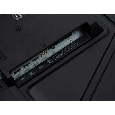Телевизор Vinga s32hd26bweb - изображение 9