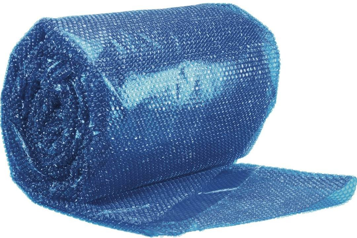 Тент для басейну Swim and Fun Pool Cover Summer for Pool 2169 200 мікрон 490 × 360 см (5704841021693) - зображення 1