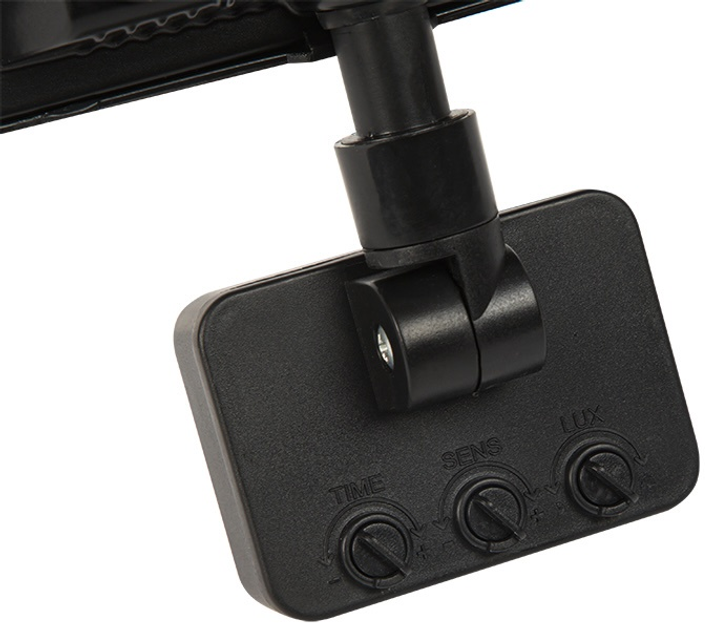 Reflektor Blow LED/PIR SMD 30 W (71-561#) - obraz 3