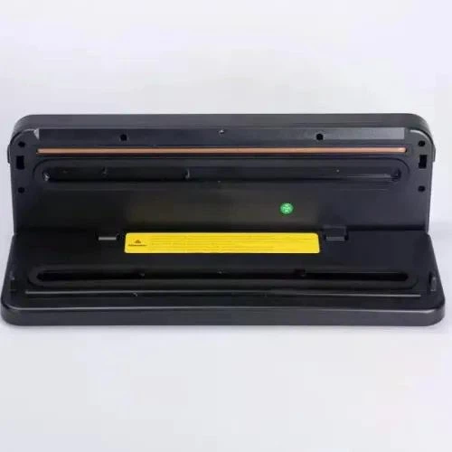 Вакууматор Huizhou HP 11-5 - изображение 6