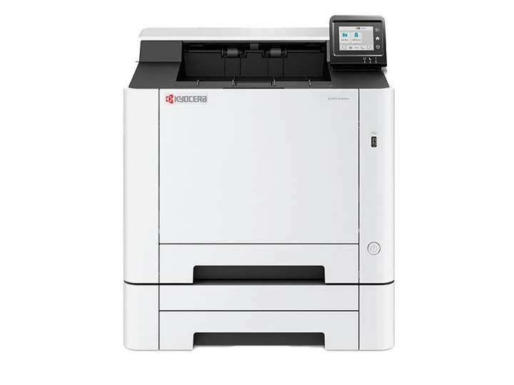 Принтер Kyocera ECOSYS PA2600cx (110C0H3NL0) - Фото 1 Принтер Kyocera ECOSYS PA2600cx (110C0H3NL0) - зображення 1
