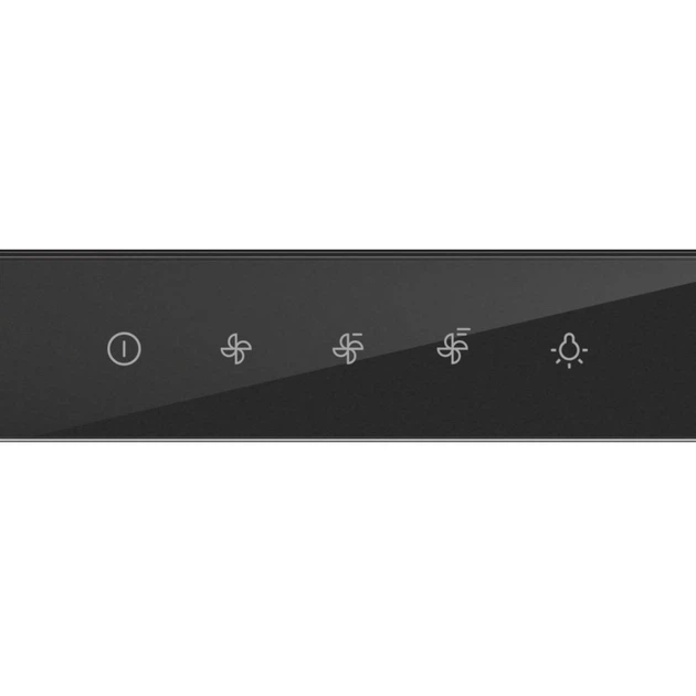 Вытяжка кухонная Gorenje TH64E4BG - изображение 6
