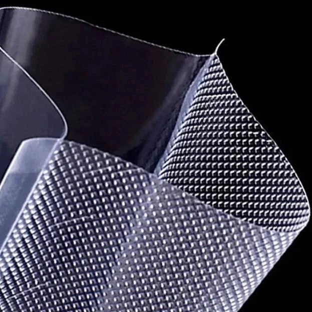 Вакуумные пакеты VACUUM BAG для вакууматора пищевых продуктов 20 х 500 см - изображение 2