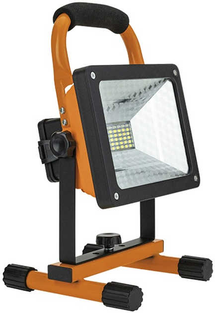 Прожектор Blow SMD LED 50 Вт (71-570#) - зображення 2