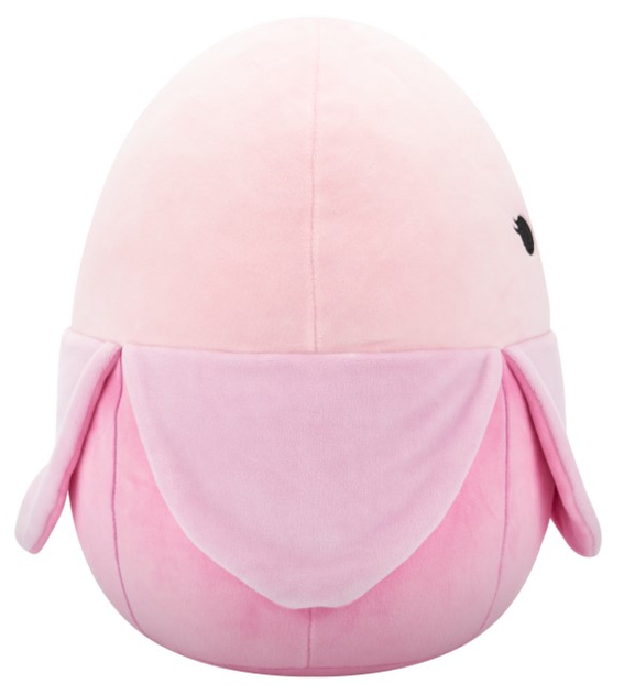 Maskotka Squishmallows Banana P23 30 cm (0191726853725) - obraz 4