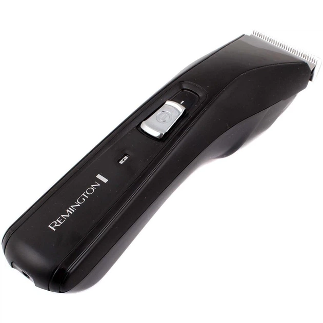 Машинка для стрижки Remington HC5150 - изображение 2