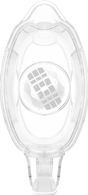 Фільтр-глечик Aquaphor Lyon + картридж A5 - зображення 6