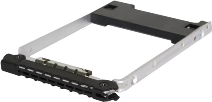 Taca na dyski ICY DOCK 2.5" ToughArmor EZ-Slide Slim (MB993TP-B) - obraz 1