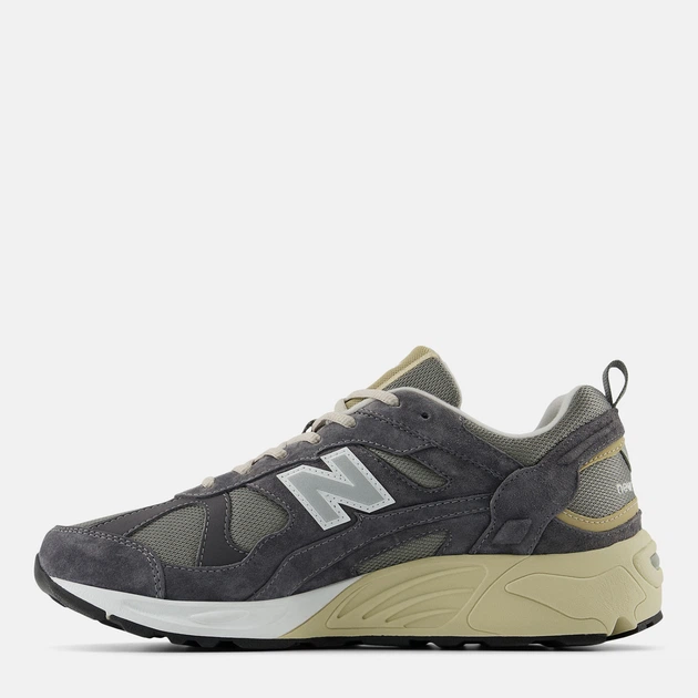 Чоловічі кросівки New Balance 878 CM878MG1 44.5 (10.5US) 28.5 см