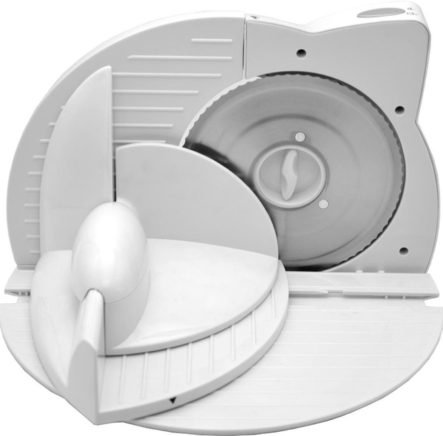 Krajalnica Optimum RK-1600 - obraz 2