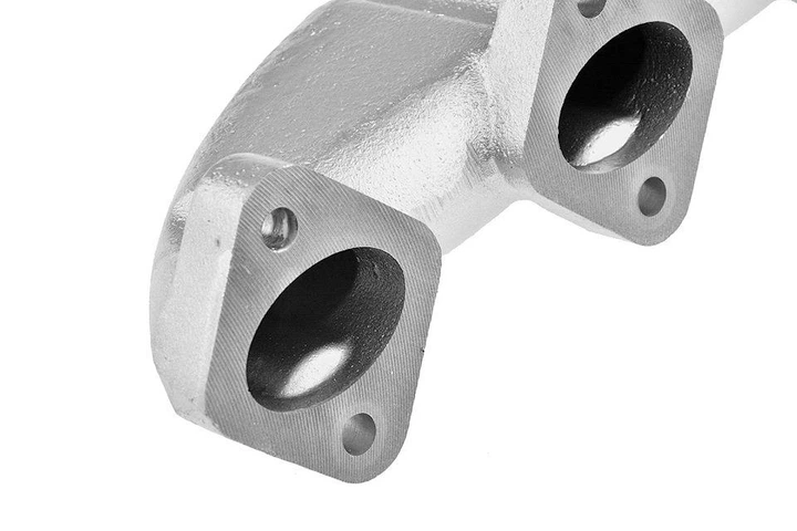 Выпускной коллектор bmw 3, 11627788422 на BMW (бмв 3) NTY (BKWBM001) - изображение 8