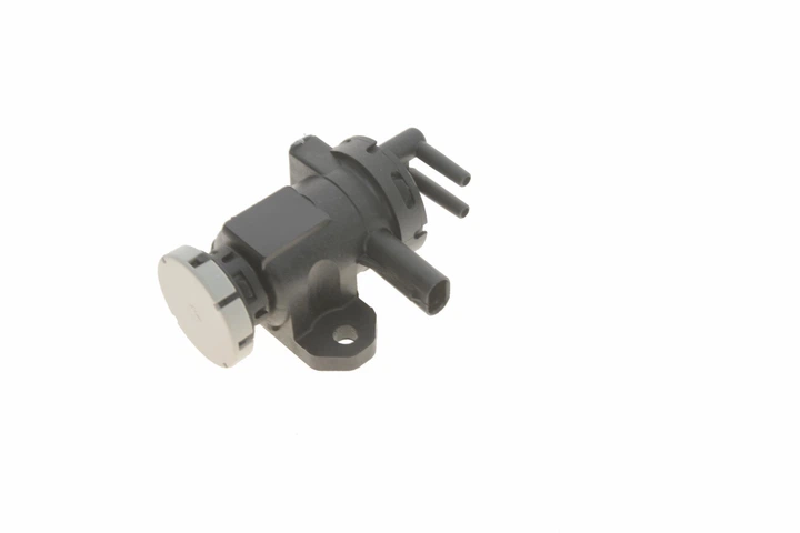 Клапан управління турбіни BMW 3 E90/5 E60/X3 E83/X5 E70/E71/E72 06-14 M57/N57 7.02256.27.0 PIERBURG - зображення 2