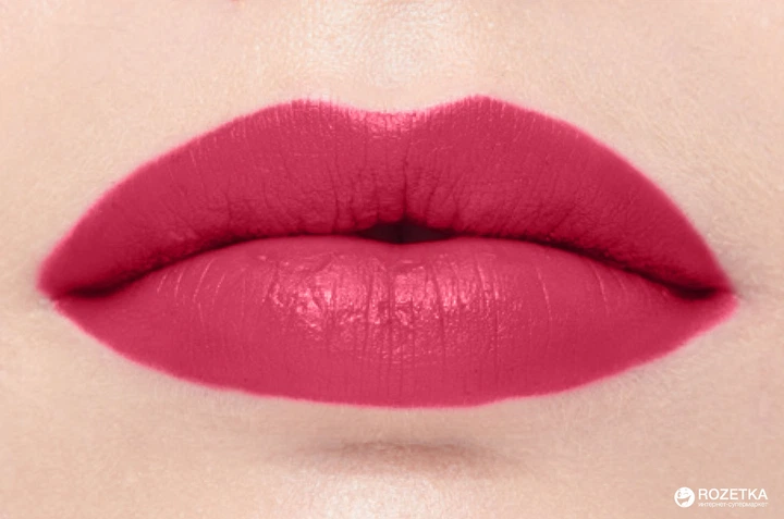 Szminka Max Factor Color Elixir matowa 25 Blush 4 g (0000096137581) - obraz 4