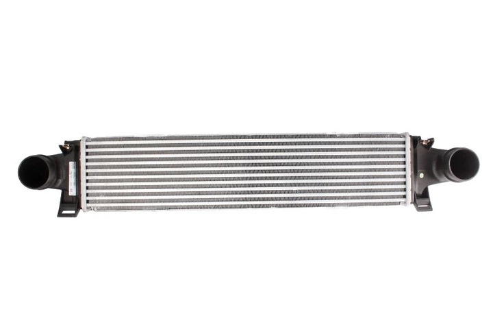 Радіатор наддуву VOLVO S60 / V60 (10-) 2.0 T|VOLVO S60 / V60 (10-) D4|VOLVO S60 / V60 (10-) D5|VOLVO S60 96346 Nissens (96346) - Фото 1 Радіатор наддуву VOLVO S60 / V60 (10-) 2.0 T|VOLVO S60 / V60 (10-) D4|VOLVO S60 / V60 (10-) D5|VOLVO S60 96346 Nissens (96346) - изображение 1
