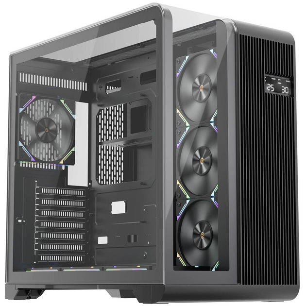 Ігровий Комп'ютер ПК 