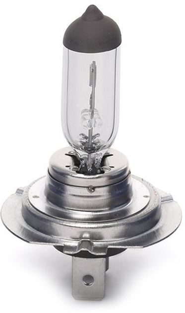 Żarówka samochodowa Osram Classic H7 12 V (64210CLC) - obraz 2