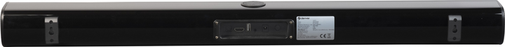 Soundbar Denver DSB-4030 (5706751080104) - obraz 4