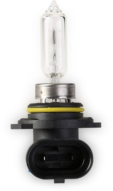Żarówka samochodowa Magneti Marelli Standard HIR2 12 V 55 W - obraz 3