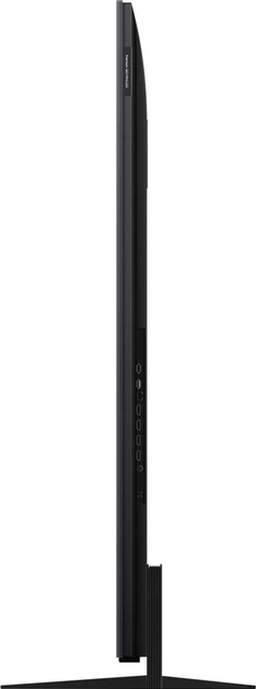 Телевізор TCL MiniLED 55" 55C7K - зображення 3