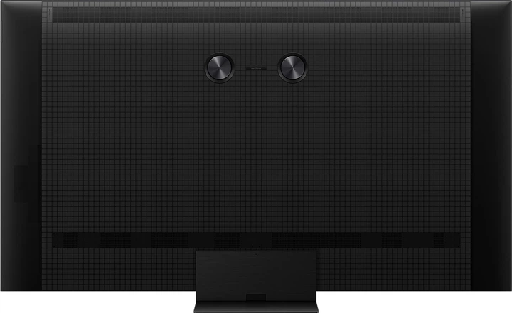 Телевізор TCL MiniLED 55" 55C7K - зображення 4