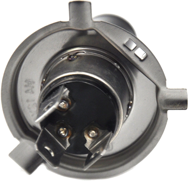 Żarówka samochodowa Cardos Accessories H4 12V 60/55 W (K2 AH416) - obraz 5