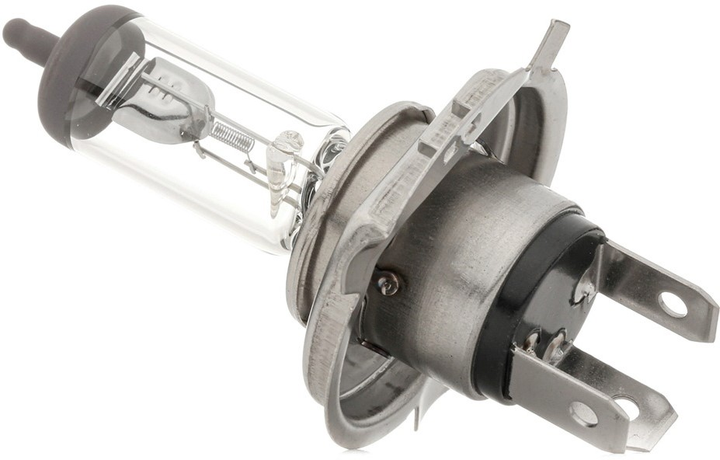Żarówka samochodowa Osram Classic H4 12 V (64193CLC) - obraz 4