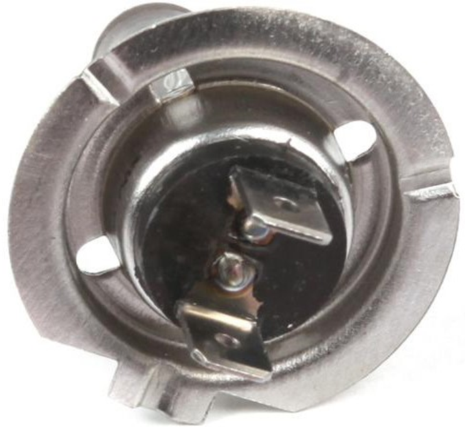 Żarówka samochodowa Magneti Marelli Standard H7 12 V 55 W (8001063140100) - obraz 3
