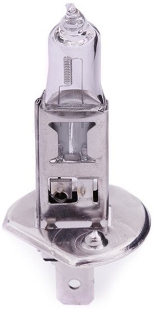 Żarówka samochodowa Magneti Marelli Standard H1 12 V 55 W (8001063279015) - obraz 2