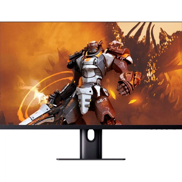 Xiaomi 2K 2026 A27Qi Monitor Xiaomi 2026 A27Qi 2Kモニター 楽天市場】Xiaomi XMMNT27HQ 165Hz 27インチ モニター ディスプレイ・モニター本体