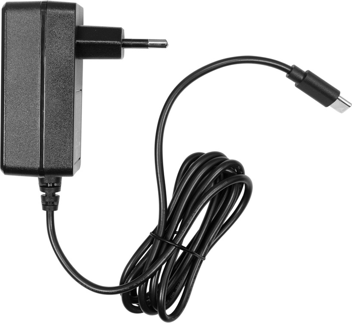 Urządzenie rozruchowe-power bank YATO z wyświetlaczem LCD 16000 mAh (YT-83085) - obraz 11
