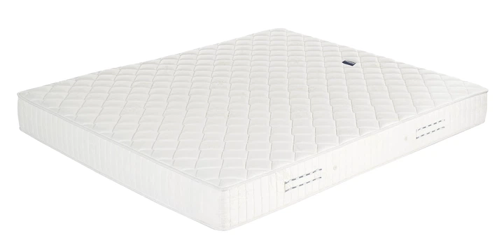 Матрац ортопедичний Magniflex Natur Comfort MY24 200x200 (NCMY24-200X200) - Фото 1 Матрац ортопедичний Magniflex Natur Comfort MY24 200x200 (NCMY24-200X200) - зображення 1
