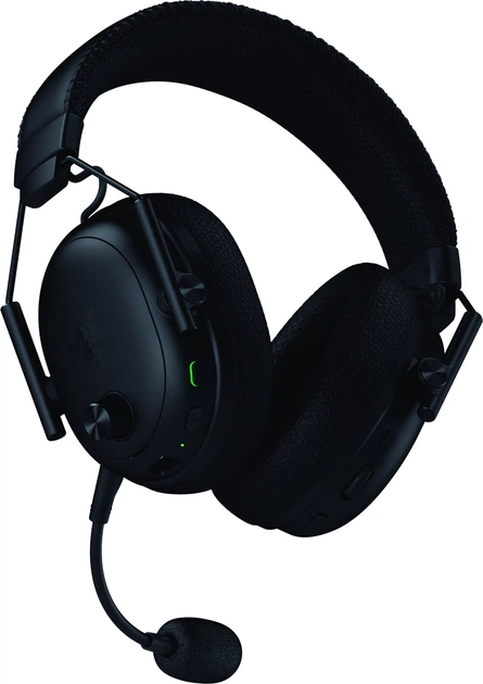 ヘッドホン Razer BLACKSHARK V3 PRO Amazon.co.jp: Razer レイザー BlackShark V3 X HyperSpeed ワイヤレス