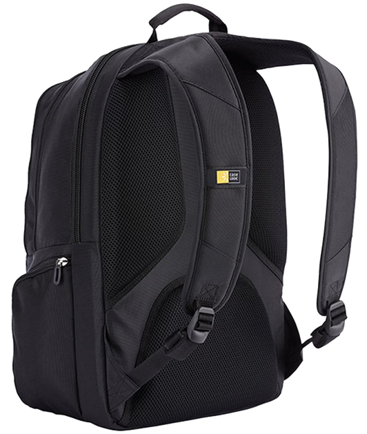 Рюкзак Professional Backpack RBP-315 Black Case logic (sum0028069) - изображение 2