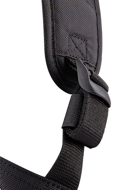 Рюкзак Professional Backpack RBP-315 Black Case logic (sum0028069) - изображение 6