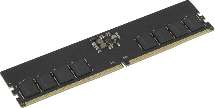 Оперативна пам'ять Goodram DDR5-5600 24576MB PC5-44800 (GR5600D564L46S/24G) - зображення 2