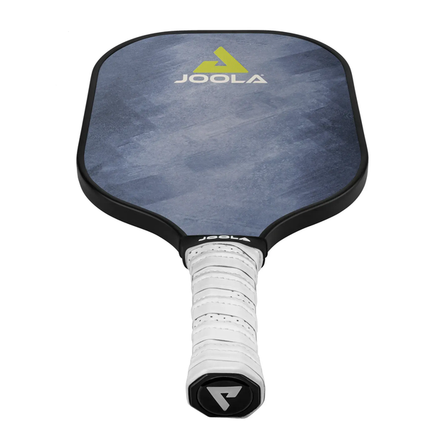 Ракетка для піклболу Joola Essentials Blue (18528) - зображення 4