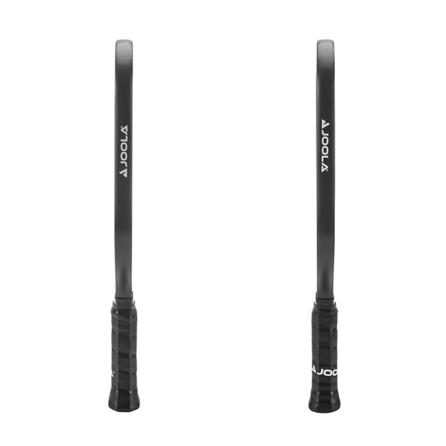 Ракетка для піклболу Joola Seneca FDS 14 18533, синя - зображення 3