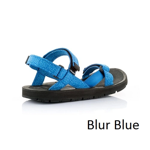 Сандали Source Classic Womens 37 Blur Blue (101012BB37) - Фото 1 Сандали Source Classic Womens 37 Blur Blue (101012BB37) - изображение 1