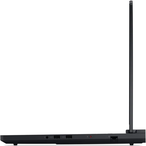 Lenovo Legion Pro 7 16IAX10H 16" OLED 2560x1600 240 Гц / Intel Core Ultra 9 275HX / NVIDIA GeForce RTX 5080 / RAM 32 ГБ / DDR5 / 1 ТБ / Windows 11 Home / 2.57 кг (83F50053US) - изображение 3
