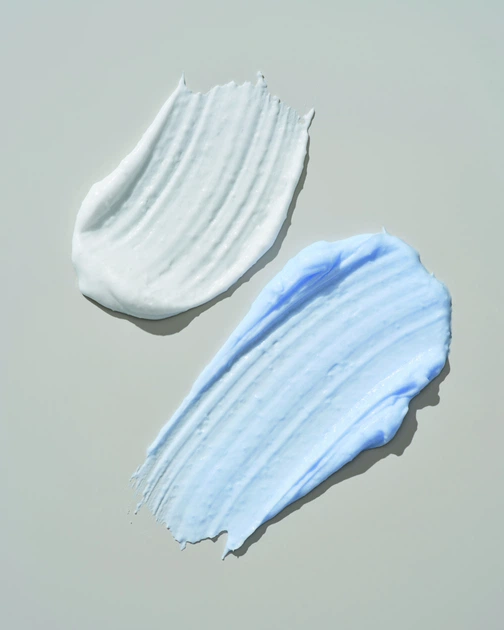 Proszek do rozjaśniania włosów Indola Blonde Expert Lightener 9+ Blue 450 g (4067971102856) - obraz 3