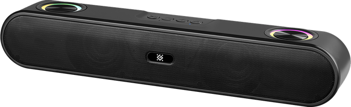 Акустика SoundBar Z9 16Вт Defender (2000003435654) - Фото 1 Акустика SoundBar Z9 16Вт Defender (2000003435654) - зображення 1