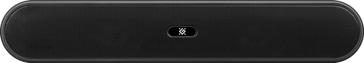 Акустика SoundBar Z9 16Вт Defender (2000003435654) - Фото 7 Акустика SoundBar Z9 16Вт Defender (2000003435654) - зображення 7