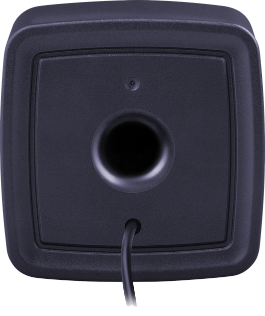 Акустика J3 6W Defender (teh0027139) - изображение 3