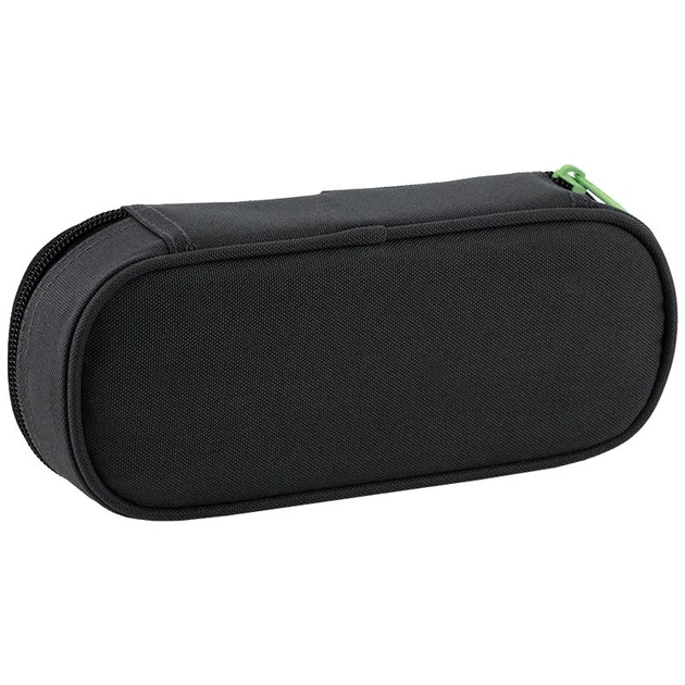 Пенал Kite 599 Gamer K25-599-2 - изображение 4