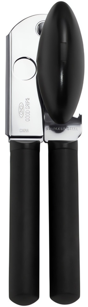 Відкривачка для банок і пляшок Oxo Good Grips (719812280813) - зображення 2