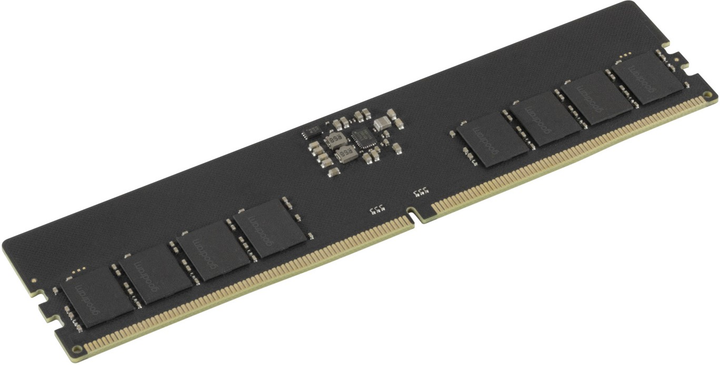 Pamięć RAM Goodram DDR5-5600 98304MB PC5-44800 (GR5600D564L46/96GDC) - obraz 2
