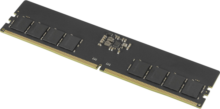 Pamięć RAM Goodram DDR5-5600 98304MB PC5-44800 (GR5600D564L46/96GDC) - obraz 3