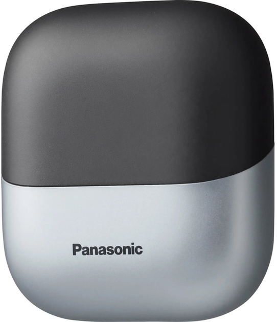 Електробритва Panasonic ES-CM3BKS503 - зображення 4